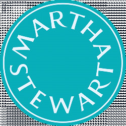 Martha Stewart Living Omnimedia - Wikipedia